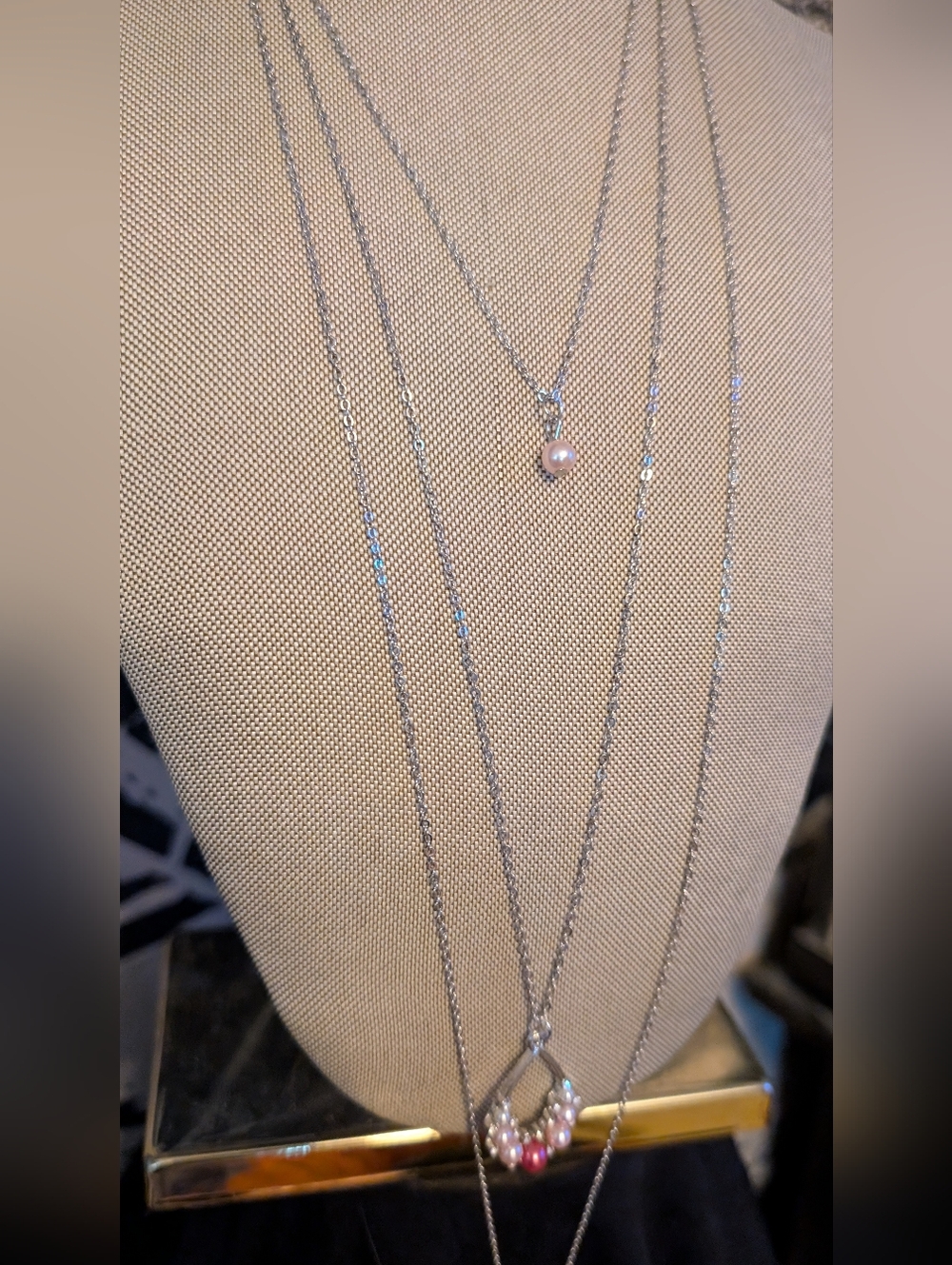 Be Fan • Multi - Picture 5 of 7